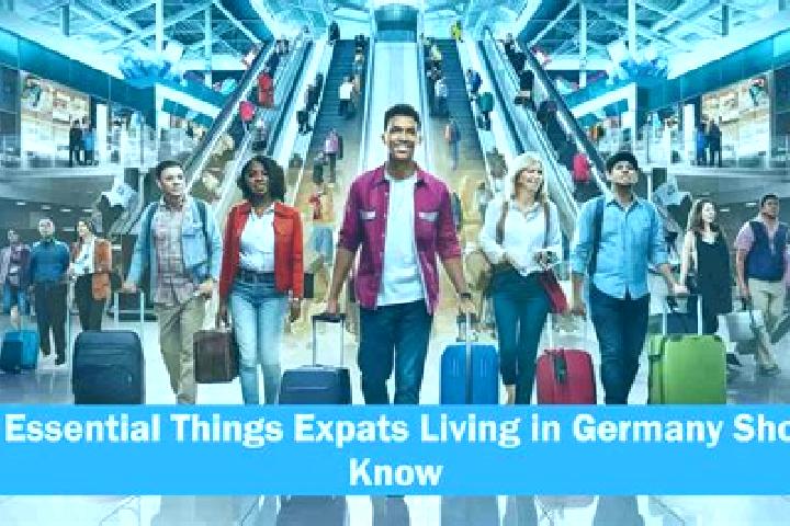 Escorts Pressath, Germany — Local Companions