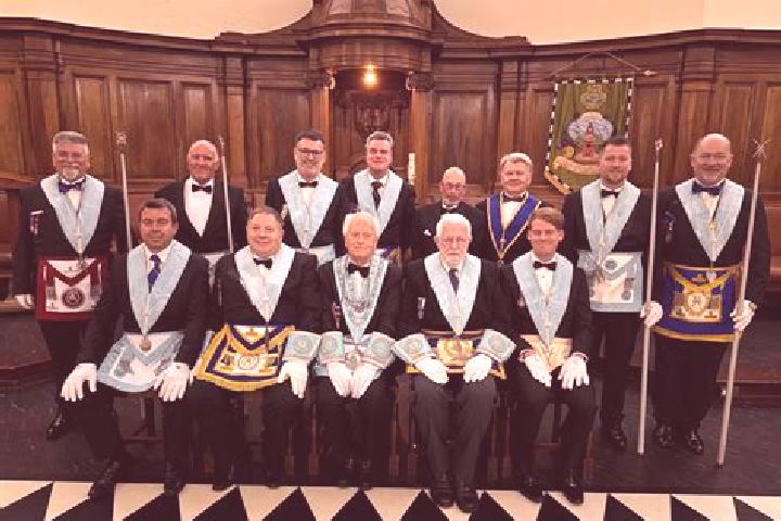 Escorts Prestonpans, United Kingdom — Local Companions