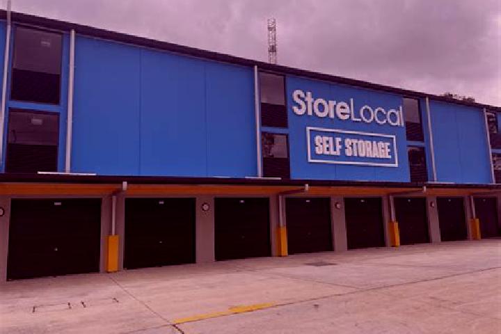 Escorts Prestons, Australia — Local Companions