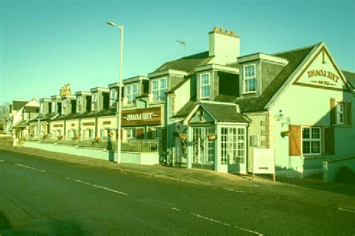 Escorts Prestwick, United Kingdom — Local Companions