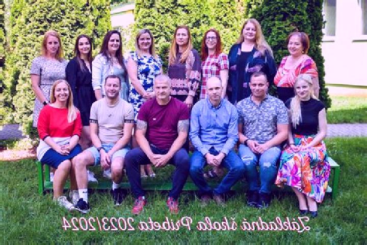 Escorts Pribeta, Slovakia — Local Companions