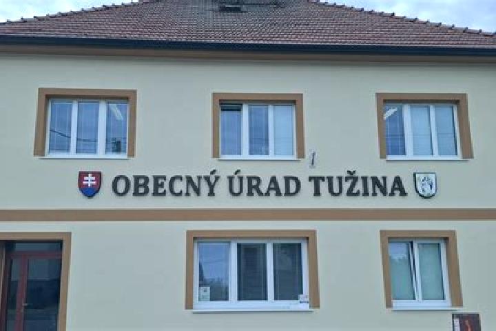 Escorts Prievidza, Slovakia — Local Companions