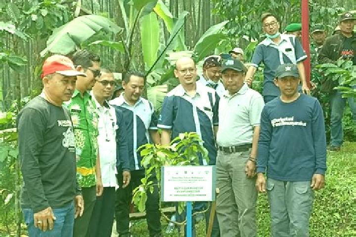 Escorts Prigen, Indonesia — Local Companions