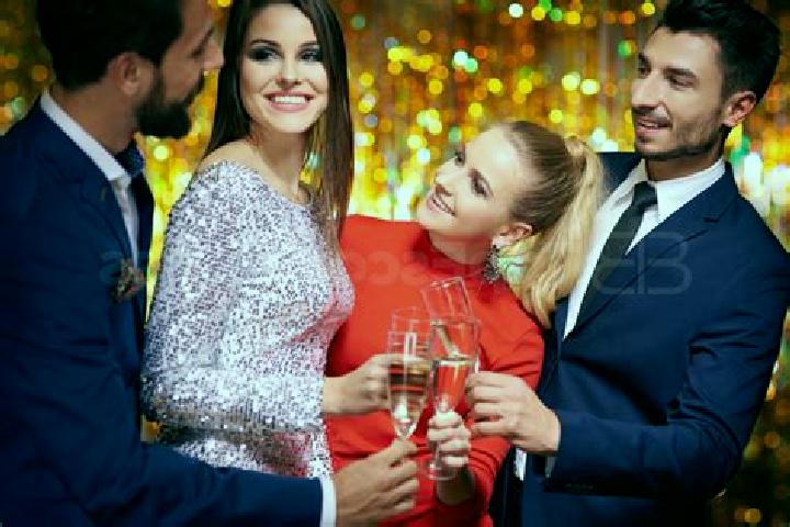 Escorts Priiskovyy, Russia — Local Companions