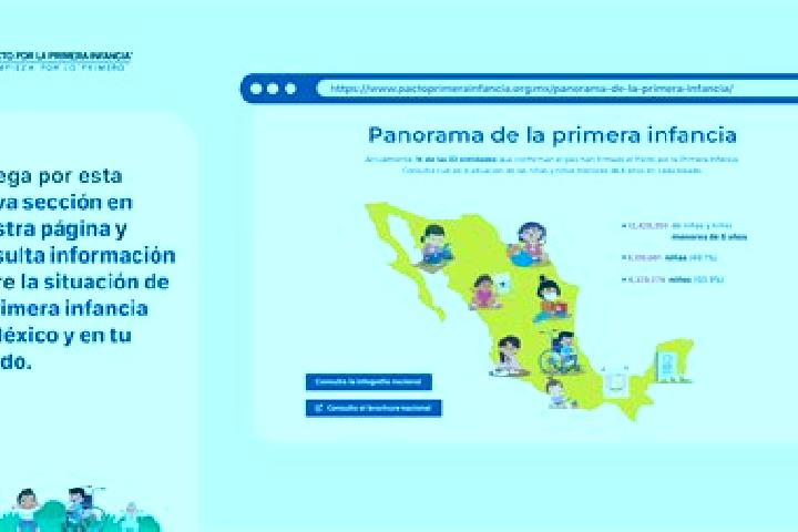 Escorts Primera Seccion, Mexico — Local Companions