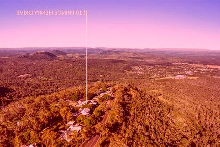 Escorts Prince Henry Heights, Australia — Local Companions