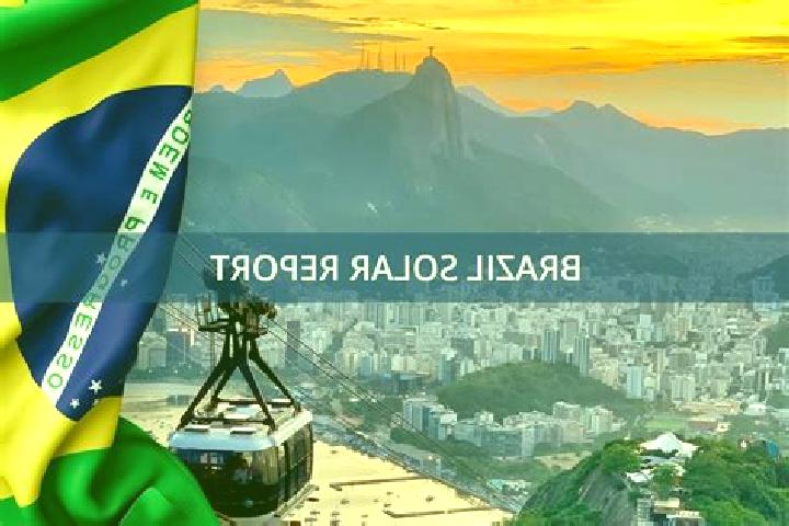 Escorts Princesa, Brazil — Local Companions