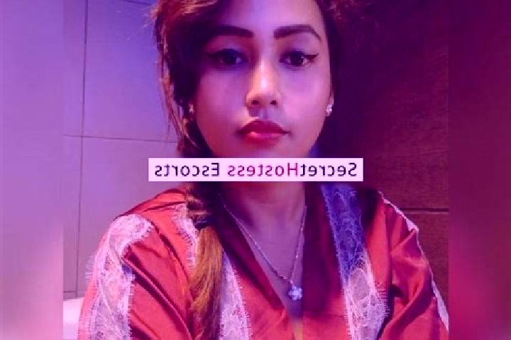 Escorts Pringsewu, Indonesia — Local Companions