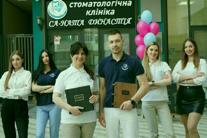 Escorts Priorka, Ukraine — Local Companions