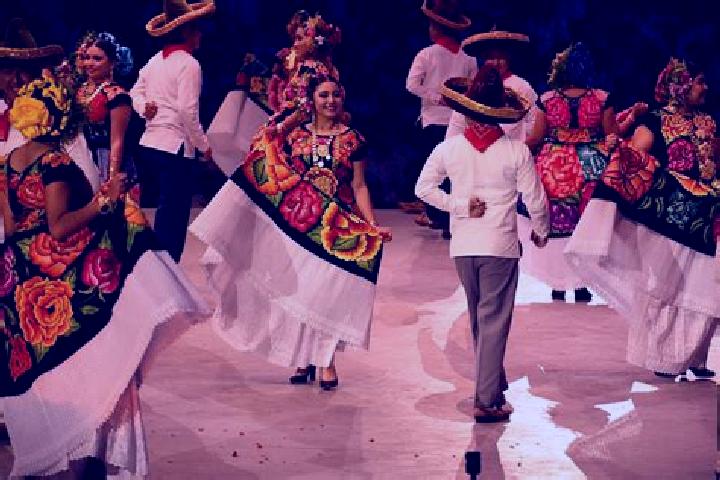 Escorts Progreso de Zaragoza, Mexico — Local Companions