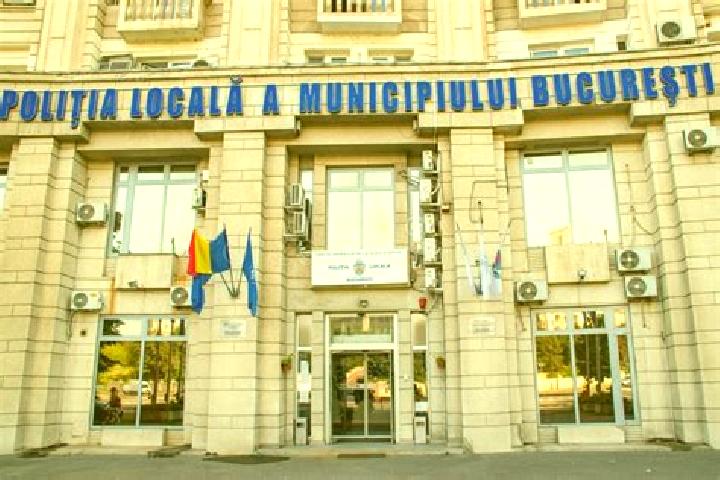 Escorts Prohozesti, Romania — Local Companions