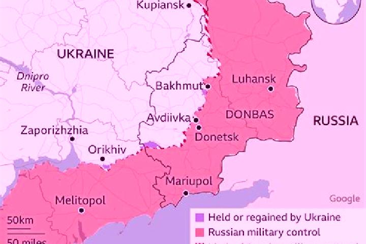 Escorts Prokovske, Ukraine — Local Companions