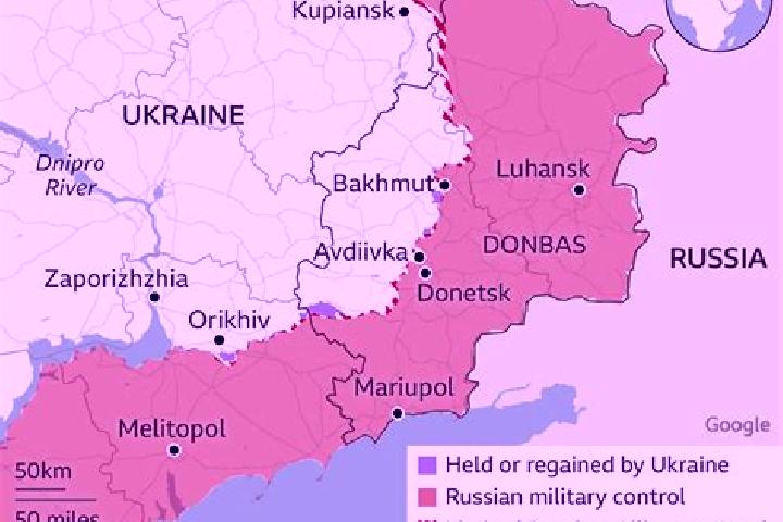 Escorts Prolisne, Ukraine — Local Companions