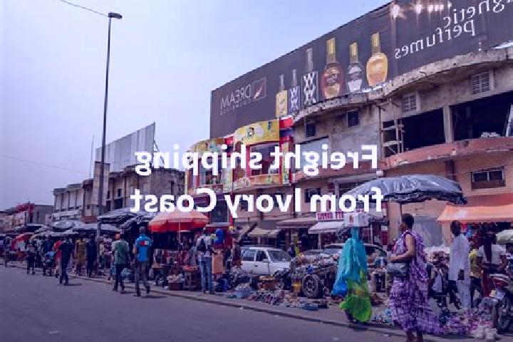 Escorts Promokro, Ivory Coast — Local Companions