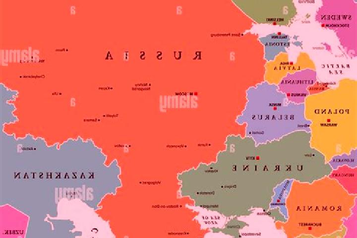 Escorts Protvino, Russia — Local Companions