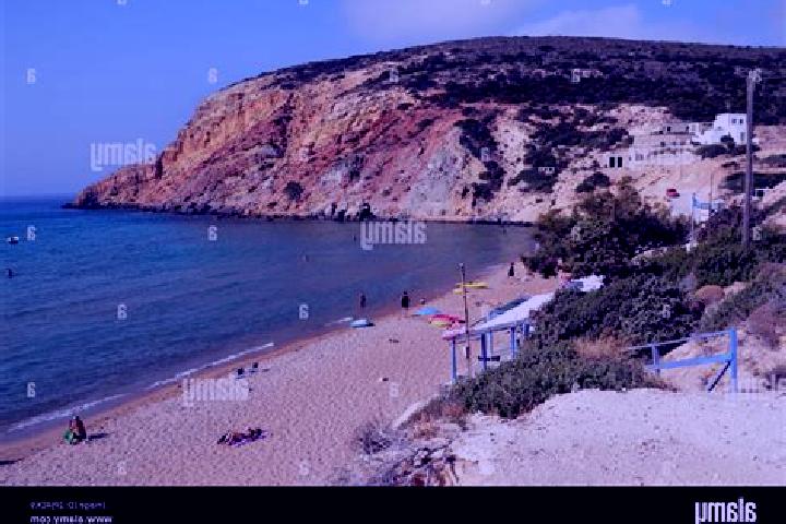 Escorts Provatas, Greece — Local Companions