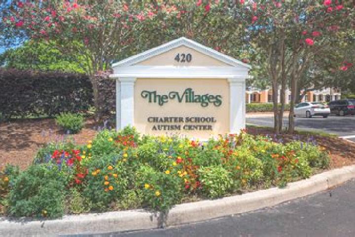 Escorts Providence Village, United States — Local Companions