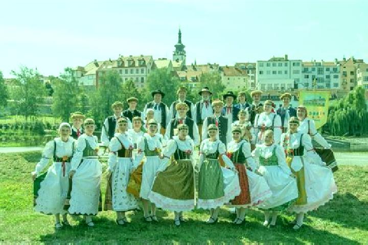Escorts Provodin, Czech Republic — Local Companions