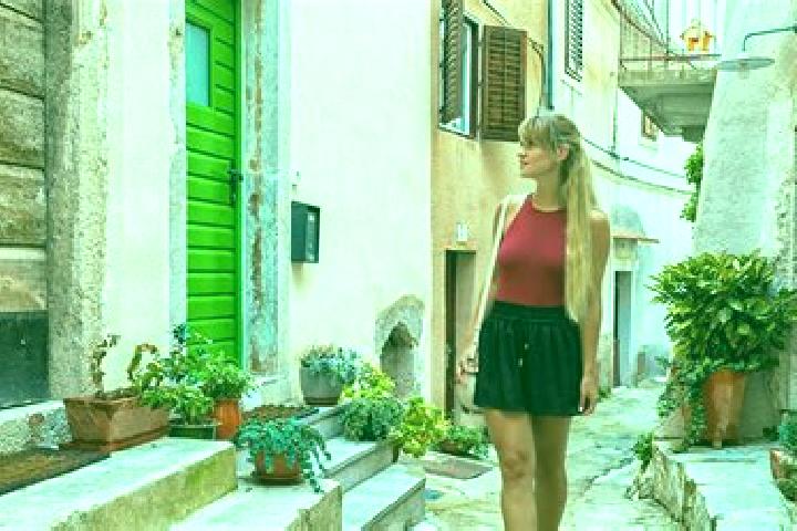 Escorts Prugovac, Croatia — Local Companions