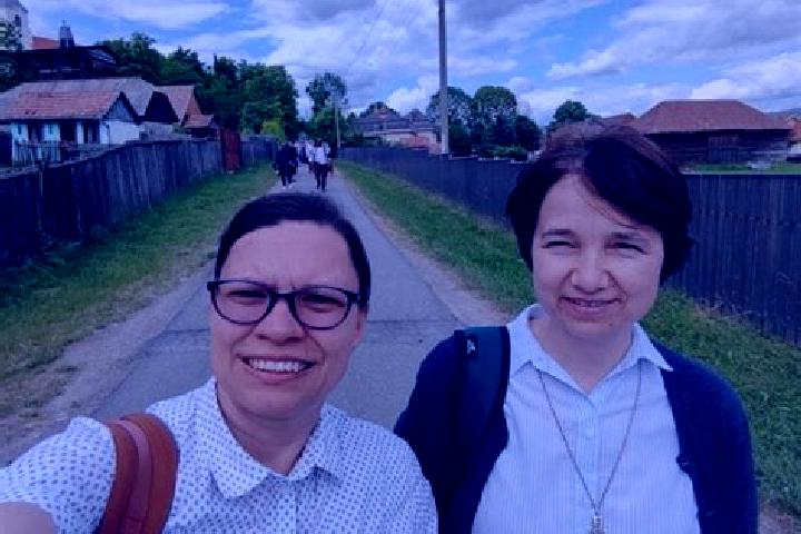 Escorts Prunaru, Romania — Local Companions