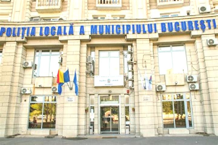 Escorts Pruneni, Romania — Local Companions