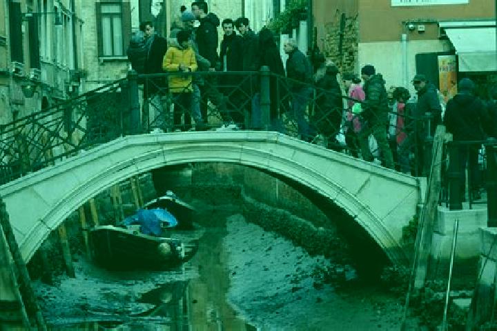 Escorts Prunetto, Italy — Local Companions
