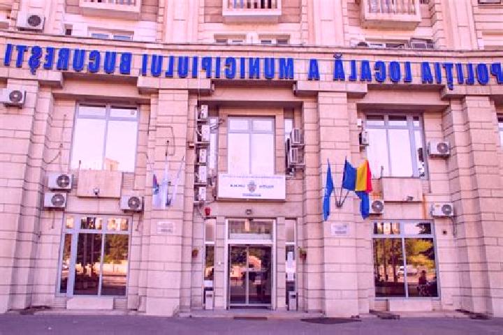 Escorts Prunisor, Romania — Local Companions