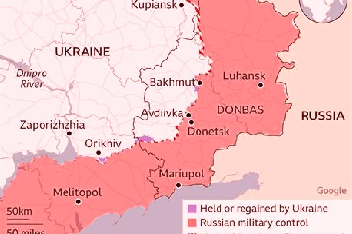 Escorts Pryborzhavske, Ukraine — Local Companions