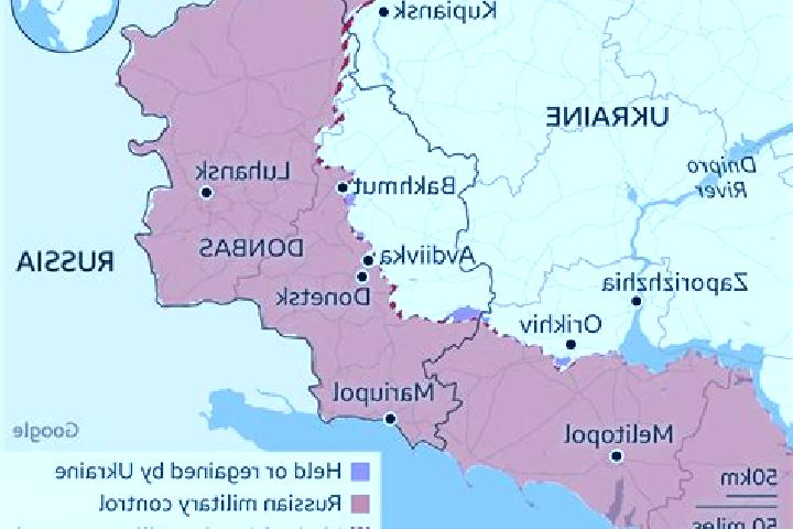Escorts Pryhid, Ukraine — Local Companions