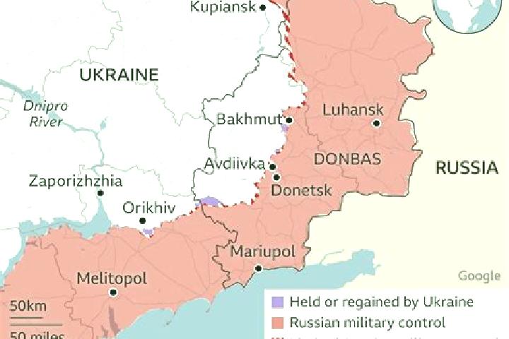 Escorts Prylymanske, Ukraine — Local Companions