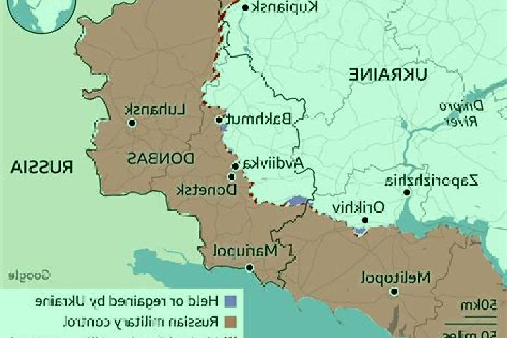 Escorts Pryvillia, Ukraine — Local Companions