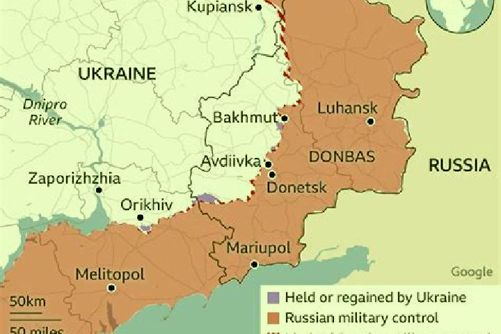 Escorts Pryvitne, Ukraine — Local Companions