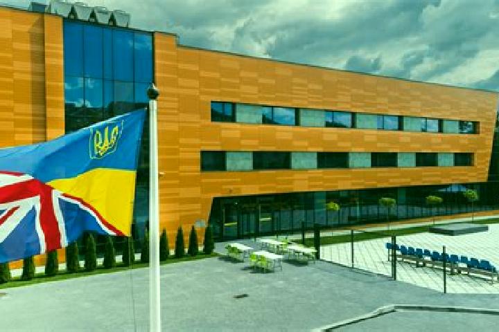 Escorts Przyszowice, Poland — Local Companions