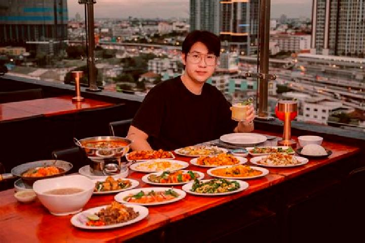 Escorts Pu Hong, Vietnam — Local Companions