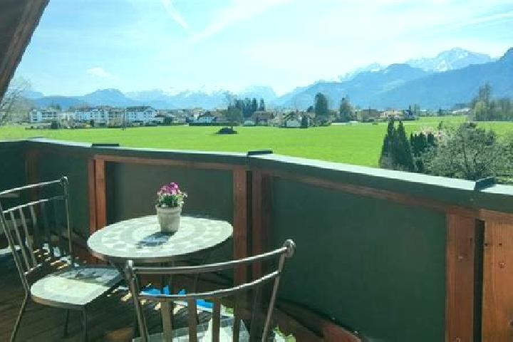Escorts Puch bei Hallein, Austria — Local Companions