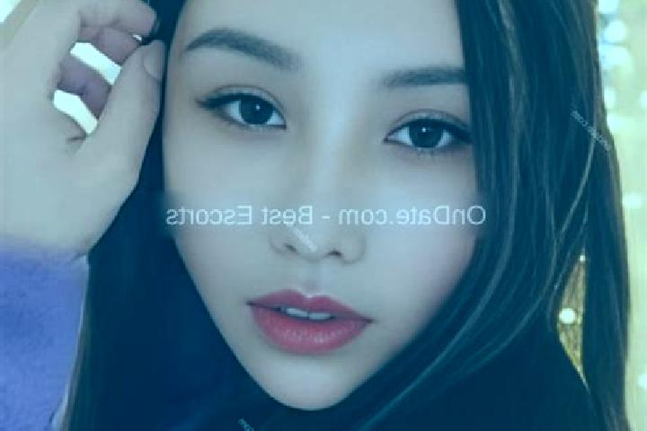 Escorts Puchi, China — Local Companions