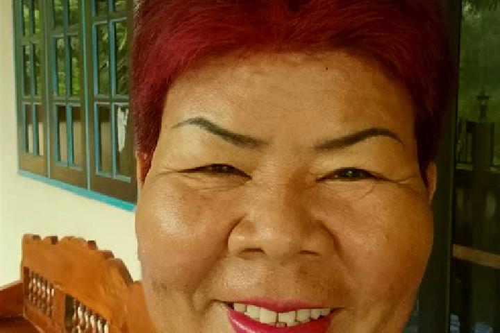 Escorts Pueai Noi, Thailand — Local Companions