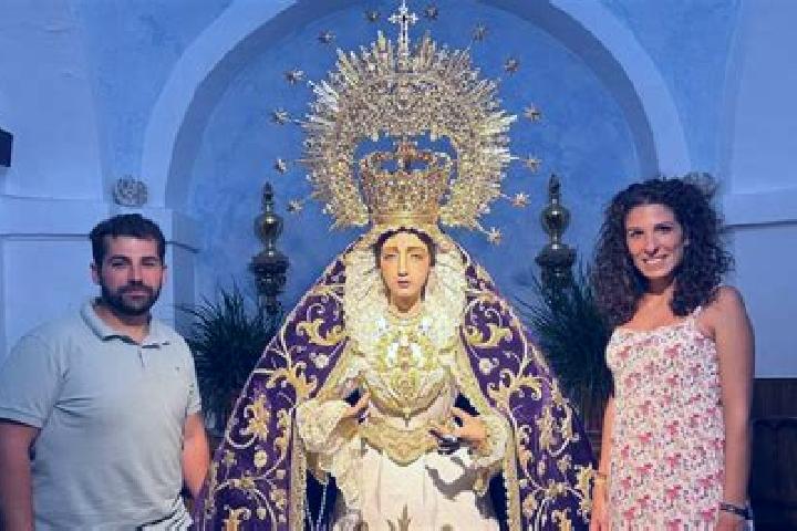 Escorts Puebla de Obando, Spain — Local Companions