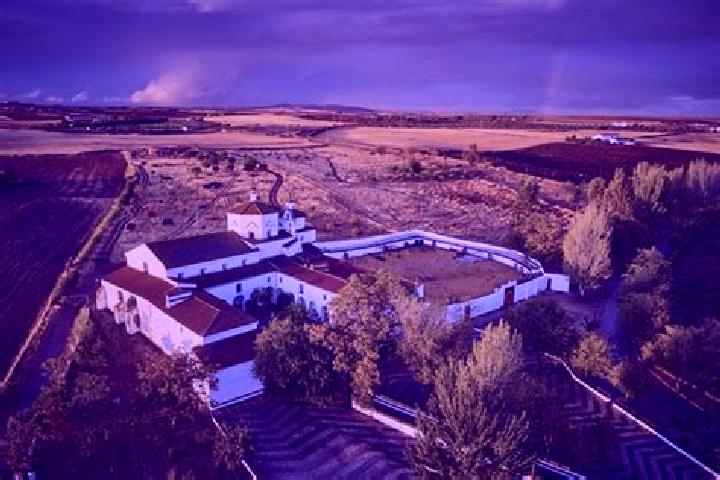 Escorts Puebla de Sancho Perez, Spain — Local Companions