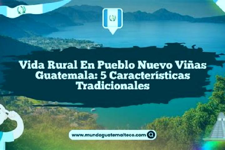 Escorts Pueblo Nuevo Vinas, Guatemala — Local Companions