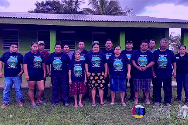 Escorts Pueblo Viejo, Belize — Local Companions