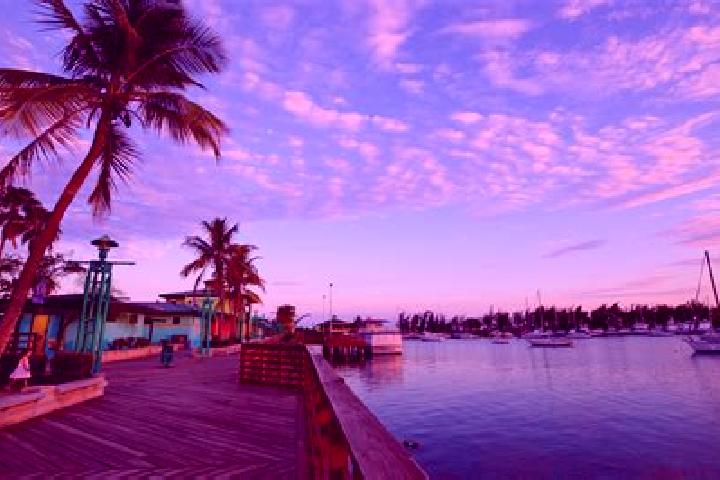 Escorts Puente Caporal (La Guancha), Mexico — Local Companions