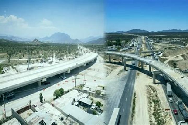 Escorts Puente de la Via, Mexico — Local Companions