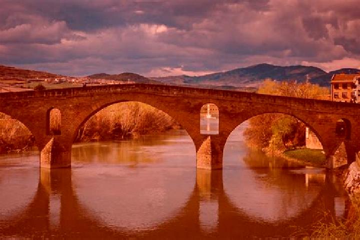 Escorts Puente la Reina, Spain — Local Companions