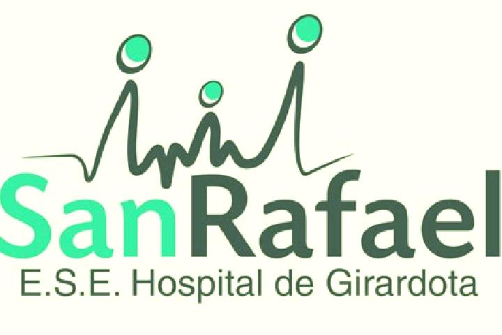 Escorts Puerta de San Rafael, Mexico — Local Companions