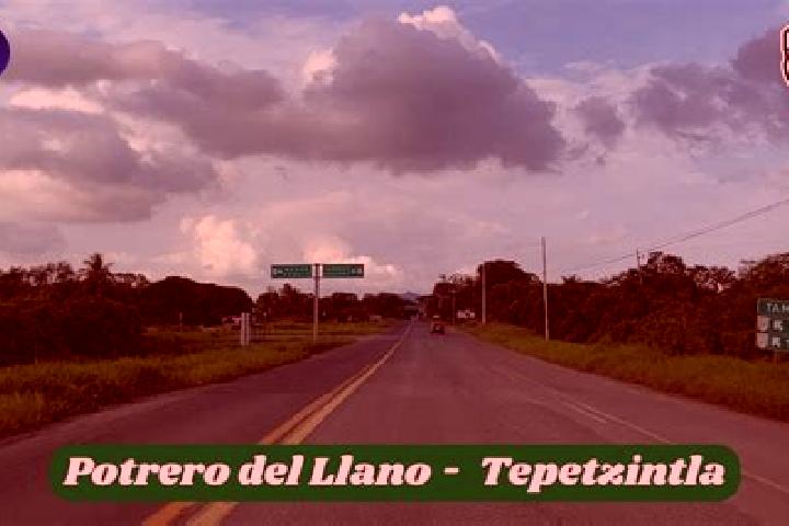 Escorts Puerta del Llano, Mexico — Local Companions