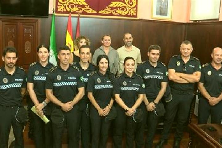 Escorts Puerta Siete, Mexico — Local Companions
