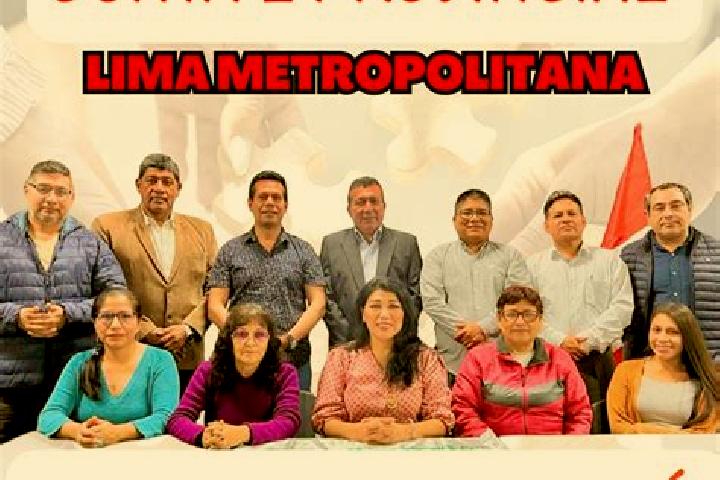 Escorts Puerto de Lomas, Peru — Local Companions
