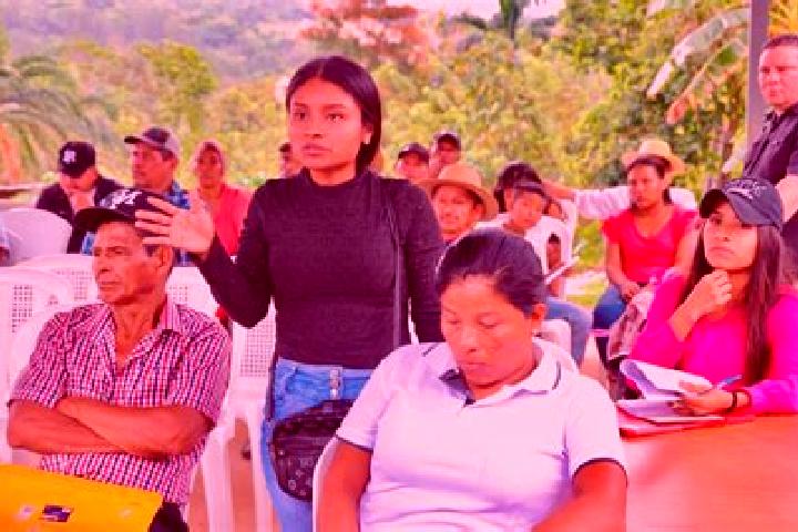 Escorts Puerto Indio, Panama — Local Companions