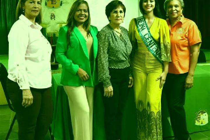 Escorts Puerto Obaldia, Panama — Local Companions